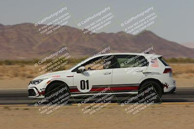 media/Mar-29-2025-Pro Autosports (Sat) [[89b1c017ad]]/1-Orange Group/Session 4 (Turn 15 Inside)/